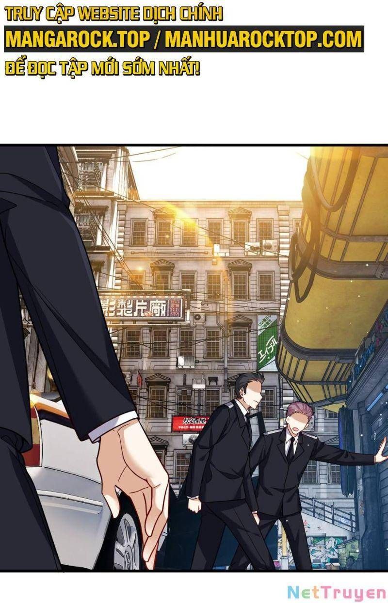 đọc truyện Tiên Tôn Lạc Vô Cực Chương 203 ảnh 31 tại Thiên Thai Truyện