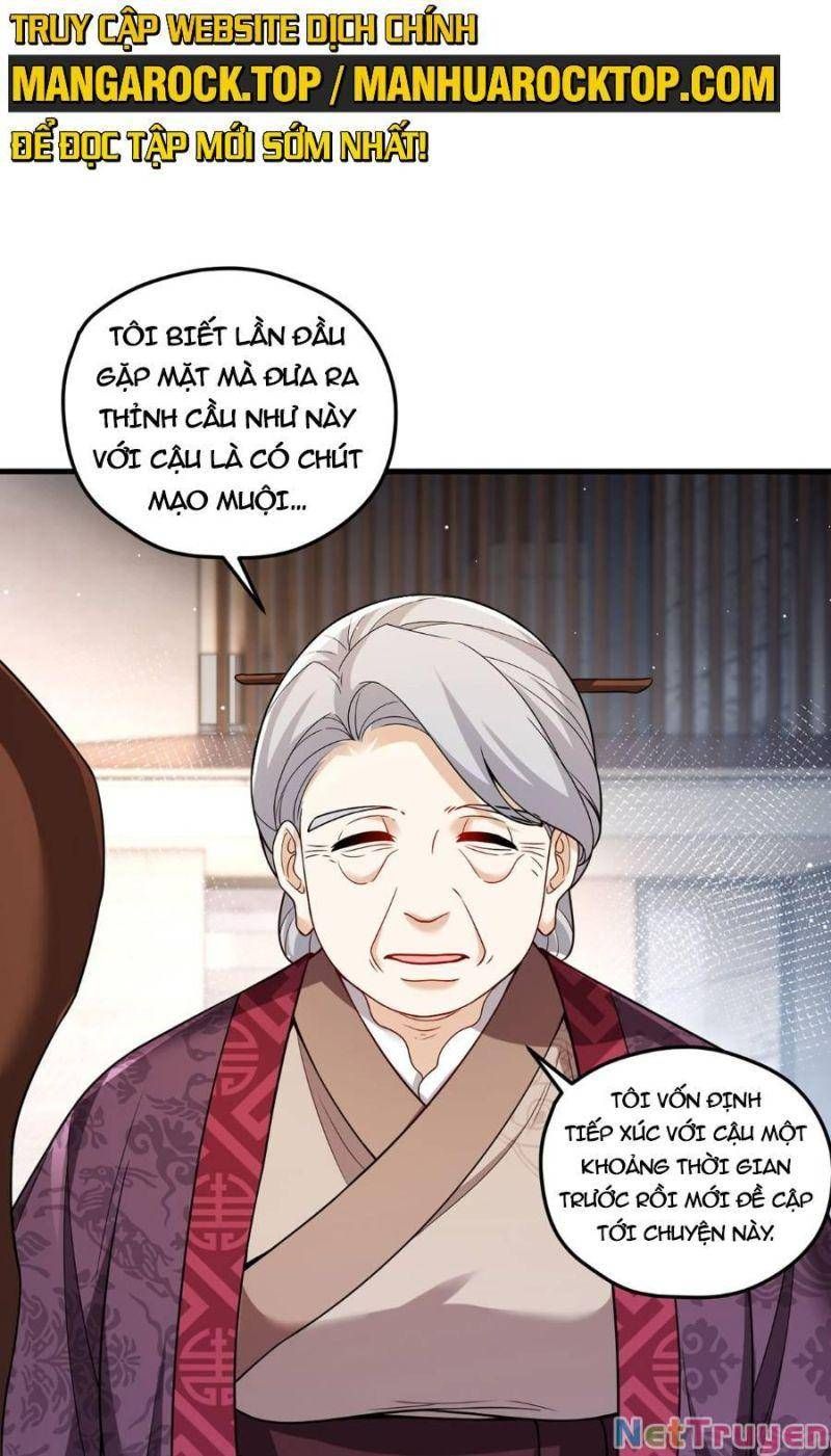 đọc truyện Tiên Tôn Lạc Vô Cực Chương 203 ảnh 5 tại Thiên Thai Truyện