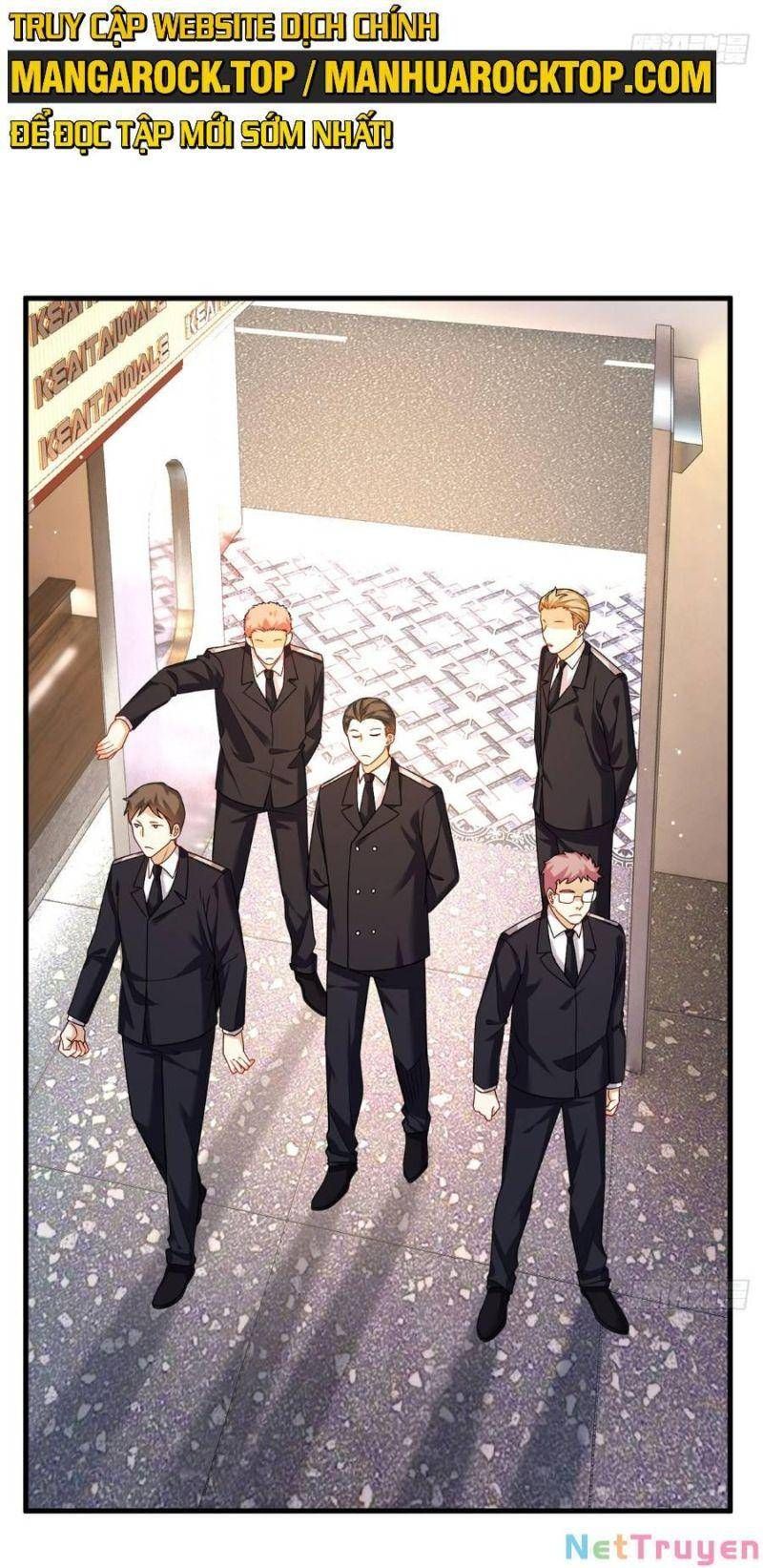 đọc truyện Tiên Tôn Lạc Vô Cực Chương 203 ảnh 32 tại Thiên Thai Truyện