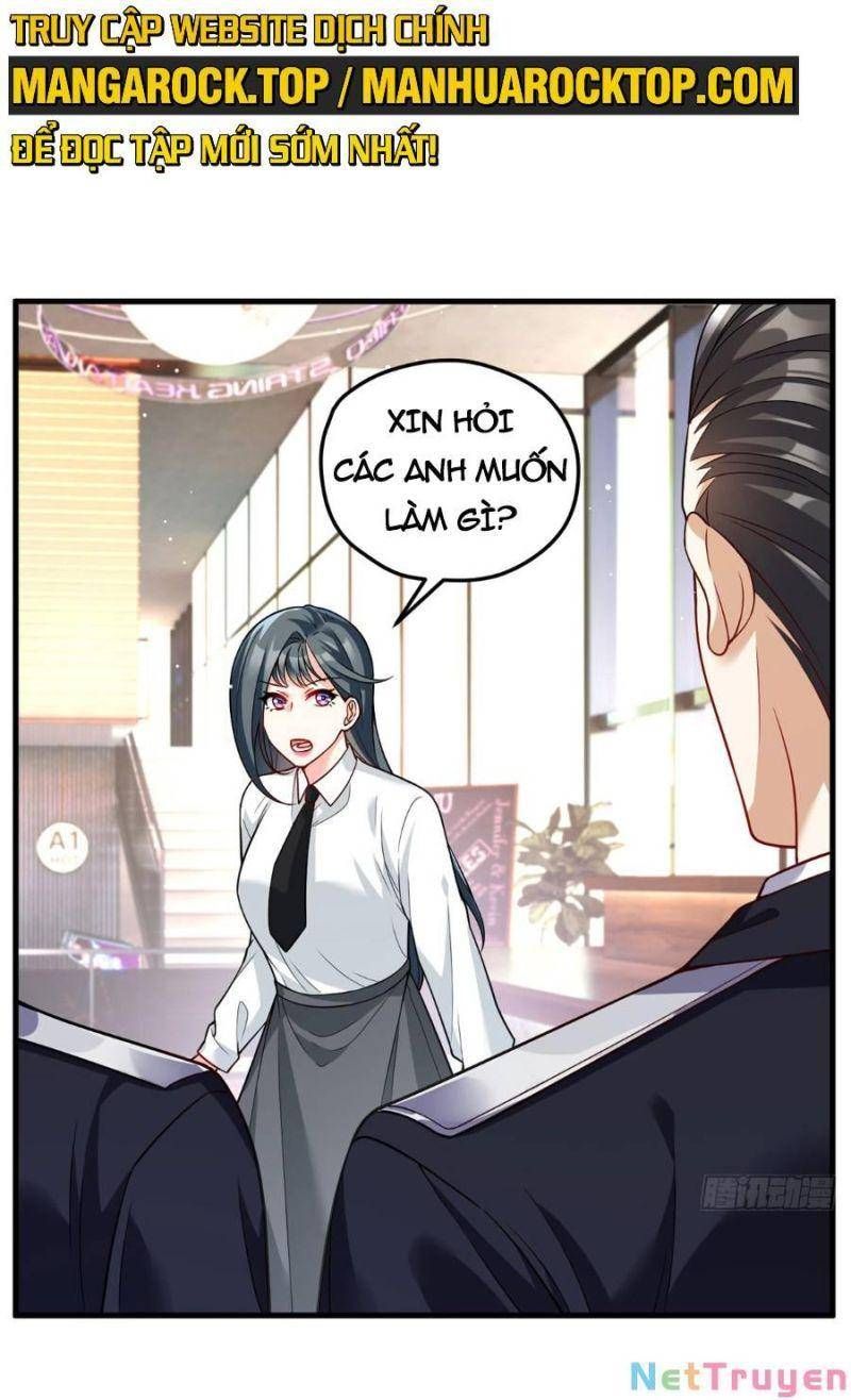 đọc truyện Tiên Tôn Lạc Vô Cực Chương 203 ảnh 33 tại Thiên Thai Truyện