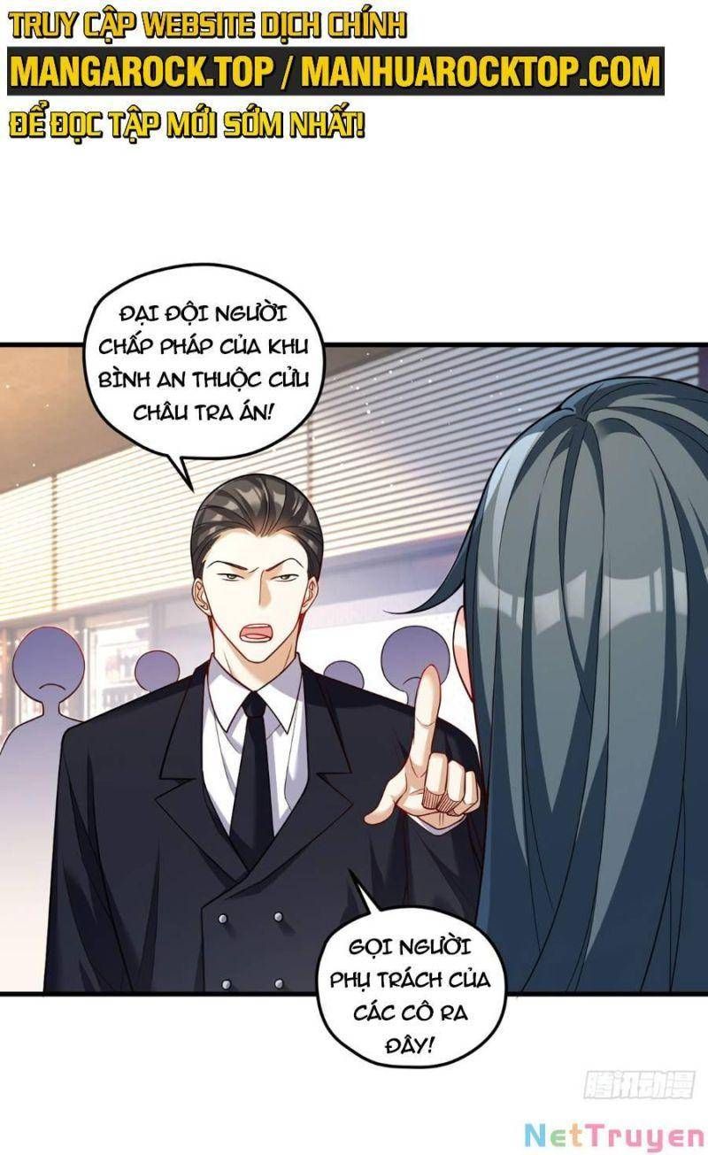 đọc truyện Tiên Tôn Lạc Vô Cực Chương 203 ảnh 34 tại Thiên Thai Truyện