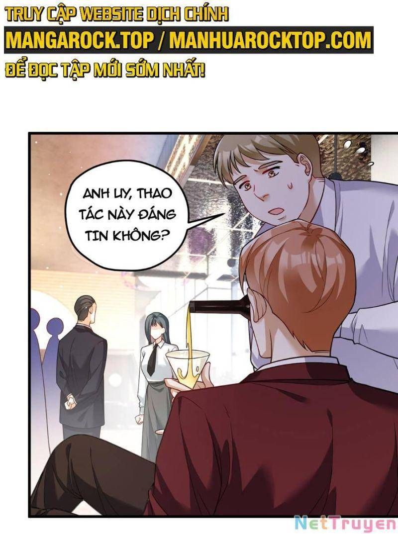 đọc truyện Tiên Tôn Lạc Vô Cực Chương 203 ảnh 35 tại Thiên Thai Truyện