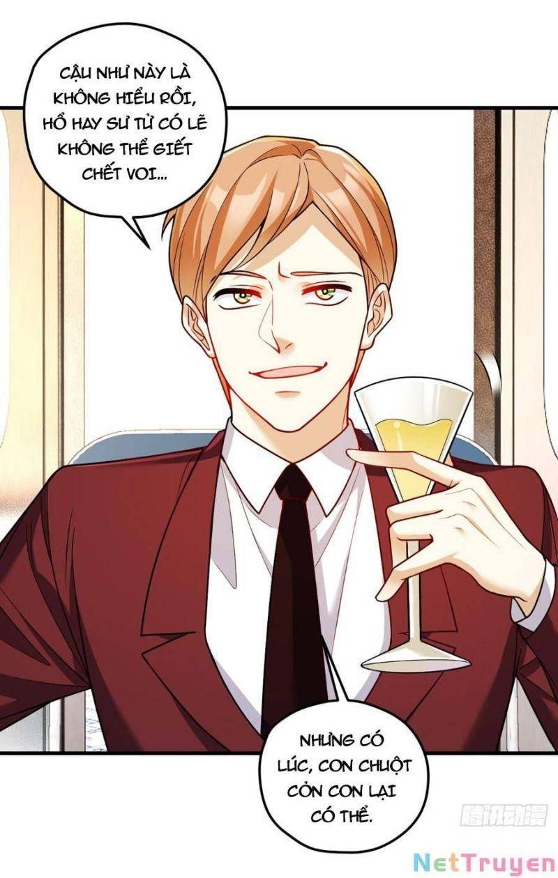 đọc truyện Tiên Tôn Lạc Vô Cực Chương 203 ảnh 37 tại Thiên Thai Truyện