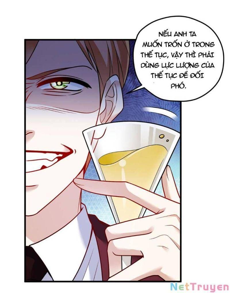 đọc truyện Tiên Tôn Lạc Vô Cực Chương 203 ảnh 38 tại Thiên Thai Truyện