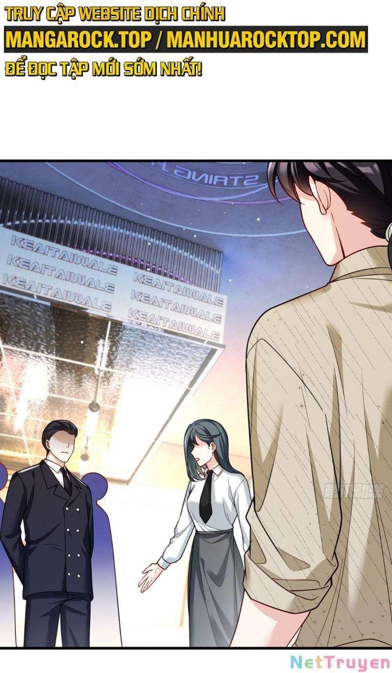 đọc truyện Tiên Tôn Lạc Vô Cực Chương 203 ảnh 39 tại Thiên Thai Truyện