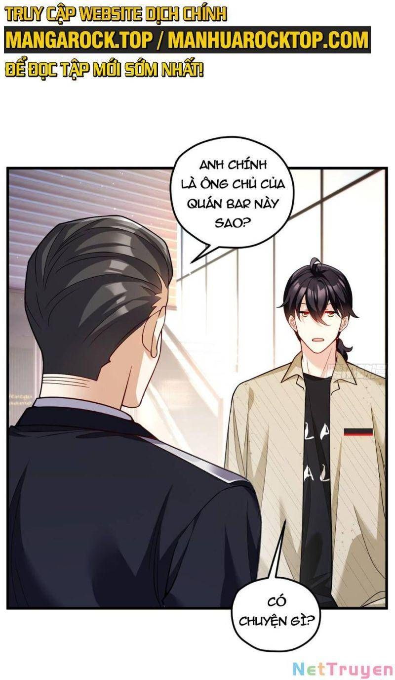 đọc truyện Tiên Tôn Lạc Vô Cực Chương 203 ảnh 40 tại Thiên Thai Truyện