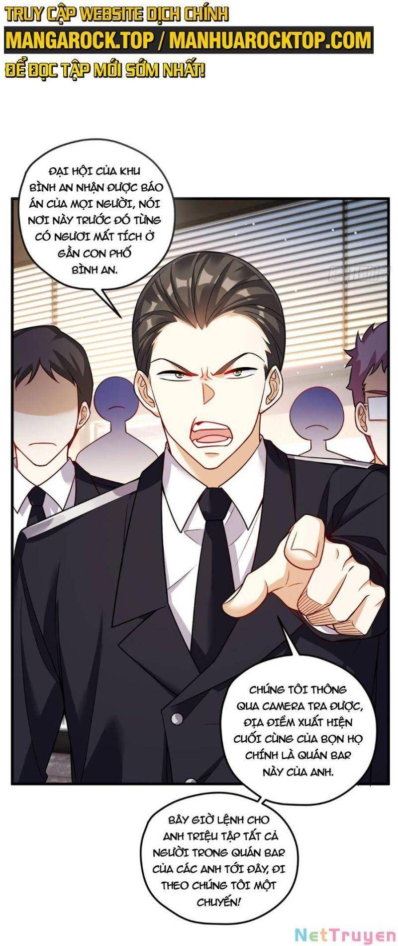 đọc truyện Tiên Tôn Lạc Vô Cực Chương 203 ảnh 41 tại Thiên Thai Truyện