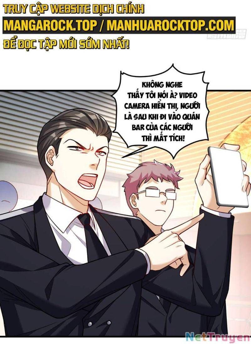 đọc truyện Tiên Tôn Lạc Vô Cực Chương 203 ảnh 43 tại Thiên Thai Truyện