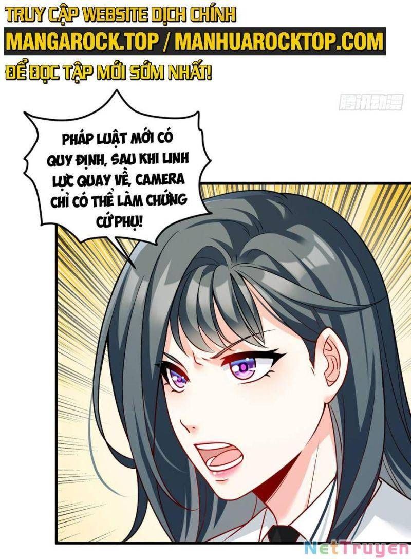 đọc truyện Tiên Tôn Lạc Vô Cực Chương 203 ảnh 44 tại Thiên Thai Truyện