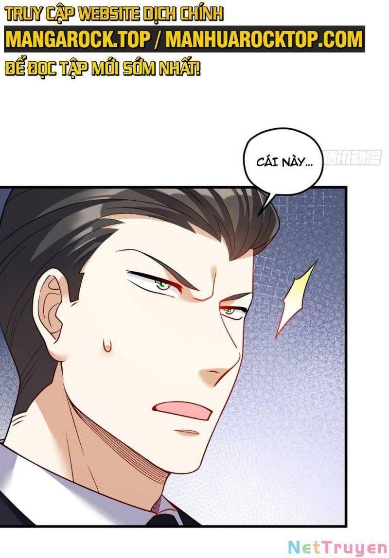 đọc truyện Tiên Tôn Lạc Vô Cực Chương 203 ảnh 45 tại Thiên Thai Truyện