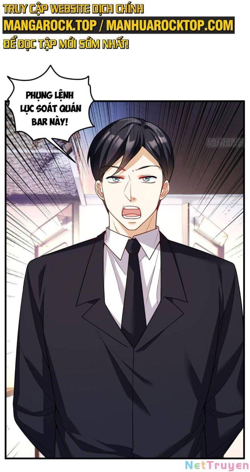 đọc truyện Tiên Tôn Lạc Vô Cực Chương 203 ảnh 47 tại Thiên Thai Truyện