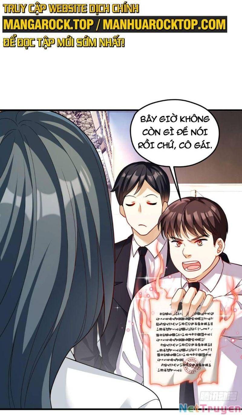 đọc truyện Tiên Tôn Lạc Vô Cực Chương 203 ảnh 48 tại Thiên Thai Truyện