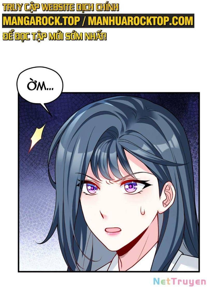 đọc truyện Tiên Tôn Lạc Vô Cực Chương 203 ảnh 49 tại Thiên Thai Truyện