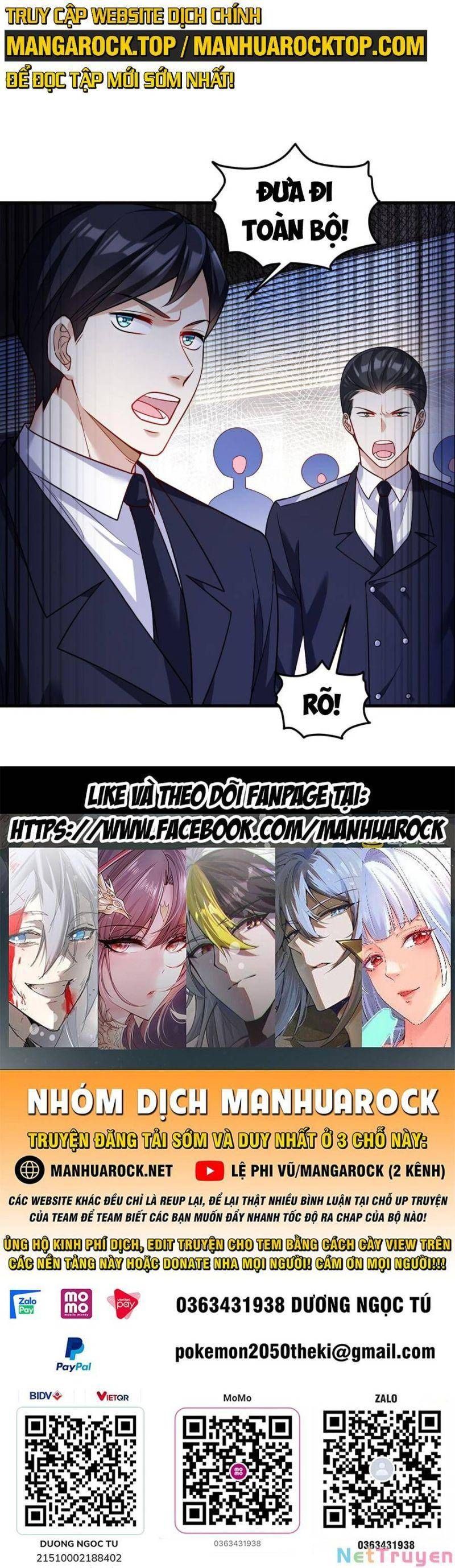 đọc truyện Tiên Tôn Lạc Vô Cực Chương 203 ảnh 50 tại Thiên Thai Truyện