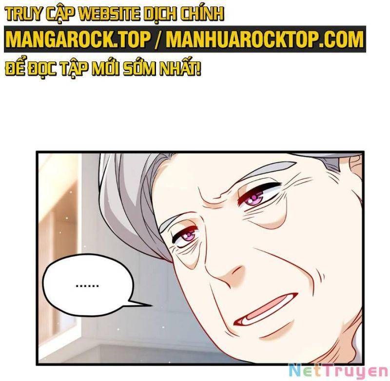 đọc truyện Tiên Tôn Lạc Vô Cực Chương 203 ảnh 11 tại Thiên Thai Truyện