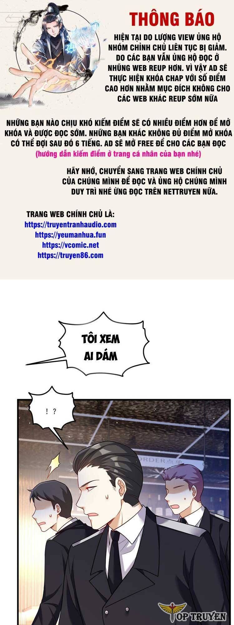 đọc truyện Tiên Tôn Lạc Vô Cực Chương 204 ảnh 3 tại Thiên Thai Truyện