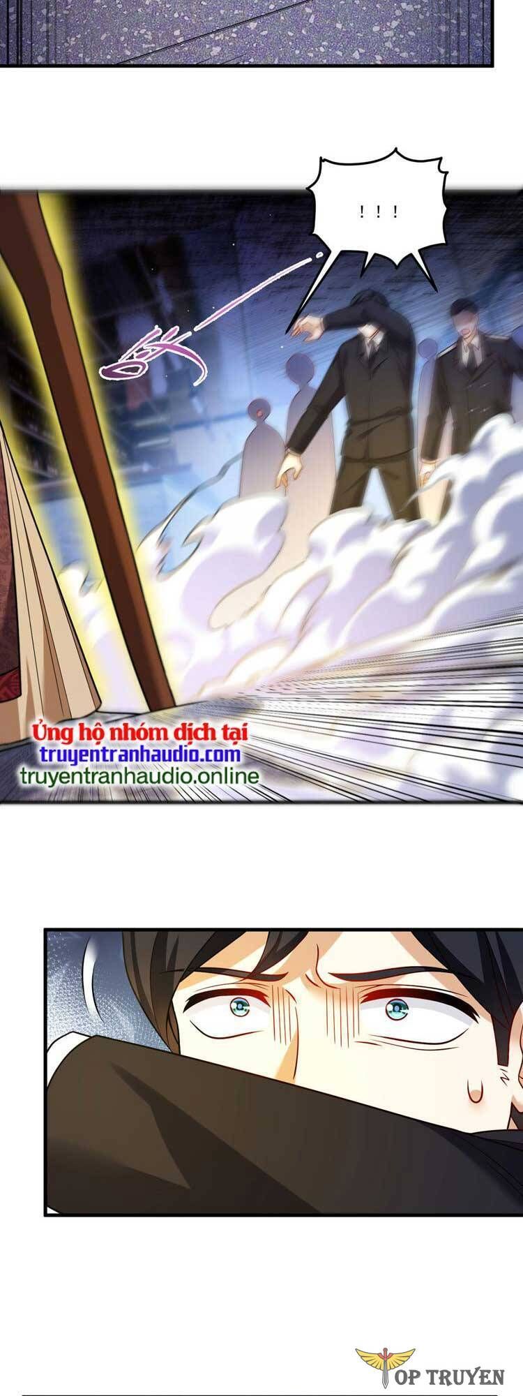 đọc truyện Tiên Tôn Lạc Vô Cực Chương 204 ảnh 12 tại Thiên Thai Truyện