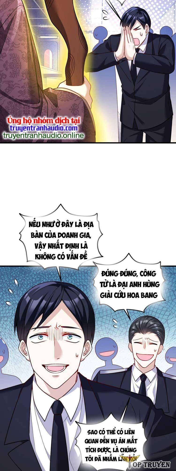 đọc truyện Tiên Tôn Lạc Vô Cực Chương 204 ảnh 14 tại Thiên Thai Truyện