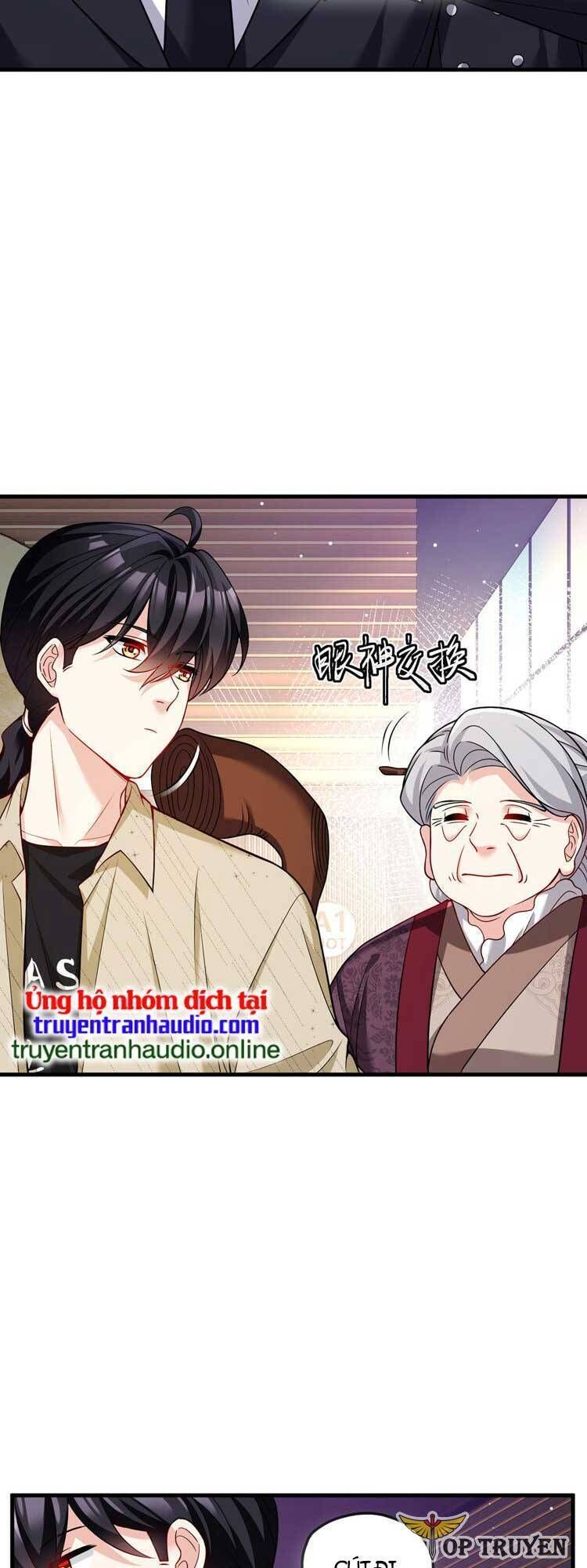 đọc truyện Tiên Tôn Lạc Vô Cực Chương 204 ảnh 15 tại Thiên Thai Truyện