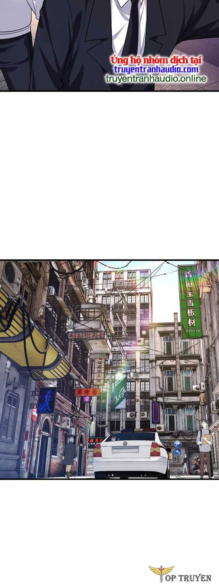 đọc truyện Tiên Tôn Lạc Vô Cực Chương 204 ảnh 17 tại Thiên Thai Truyện