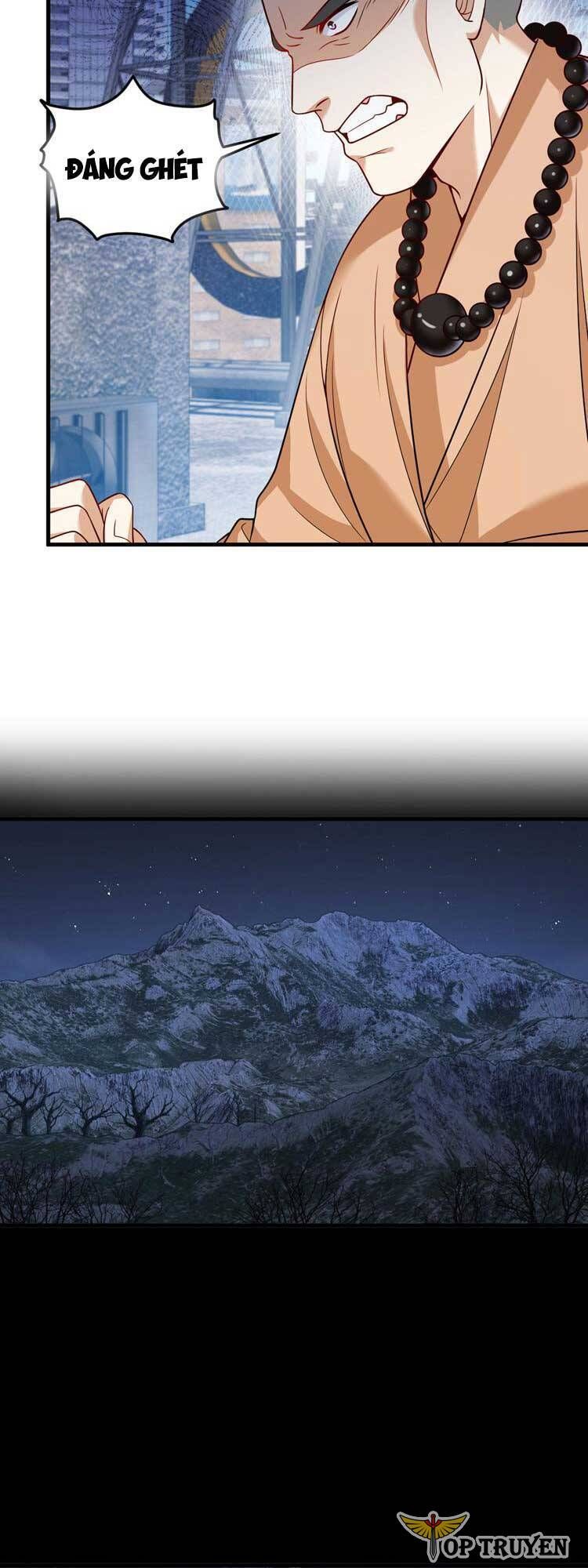 đọc truyện Tiên Tôn Lạc Vô Cực Chương 204 ảnh 25 tại Thiên Thai Truyện