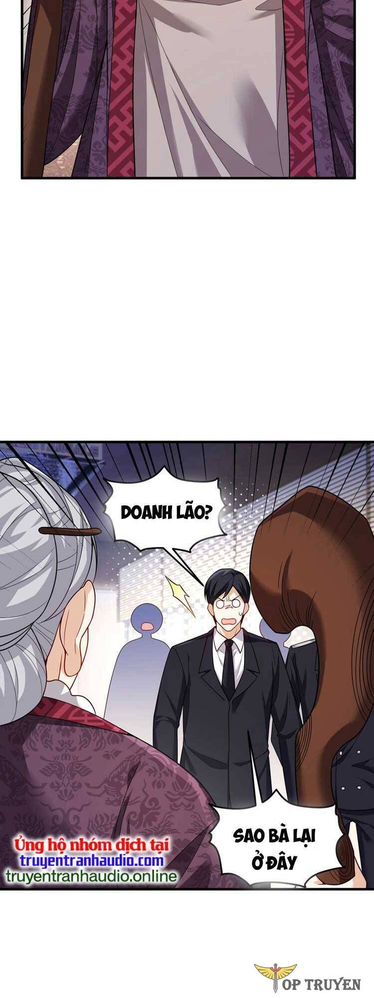 đọc truyện Tiên Tôn Lạc Vô Cực Chương 204 ảnh 6 tại Thiên Thai Truyện