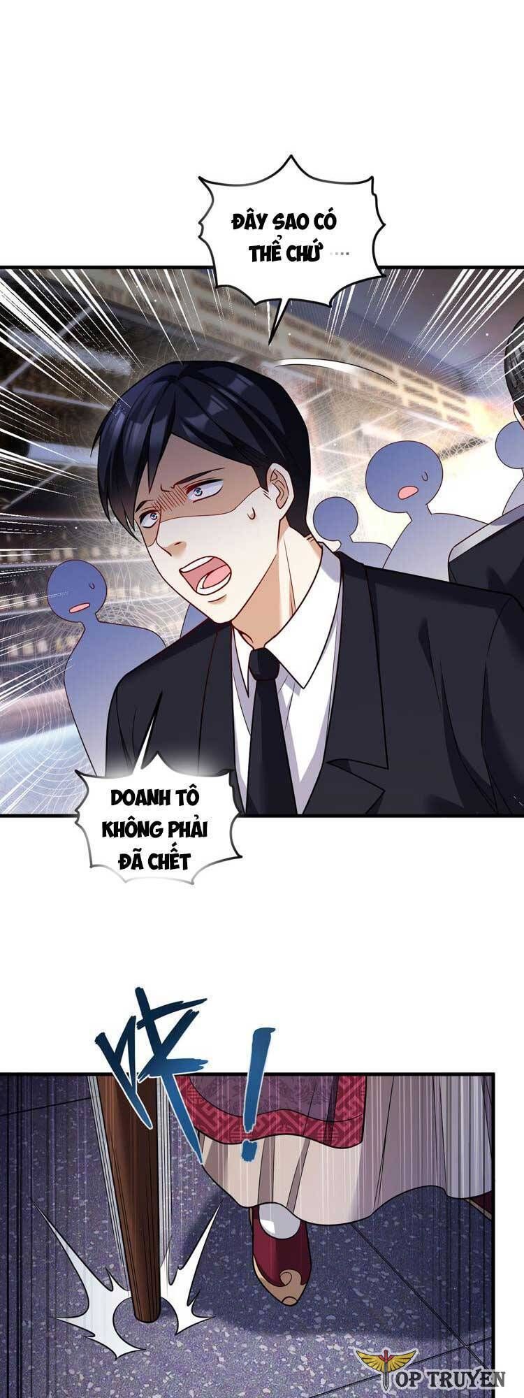 đọc truyện Tiên Tôn Lạc Vô Cực Chương 204 ảnh 11 tại Thiên Thai Truyện