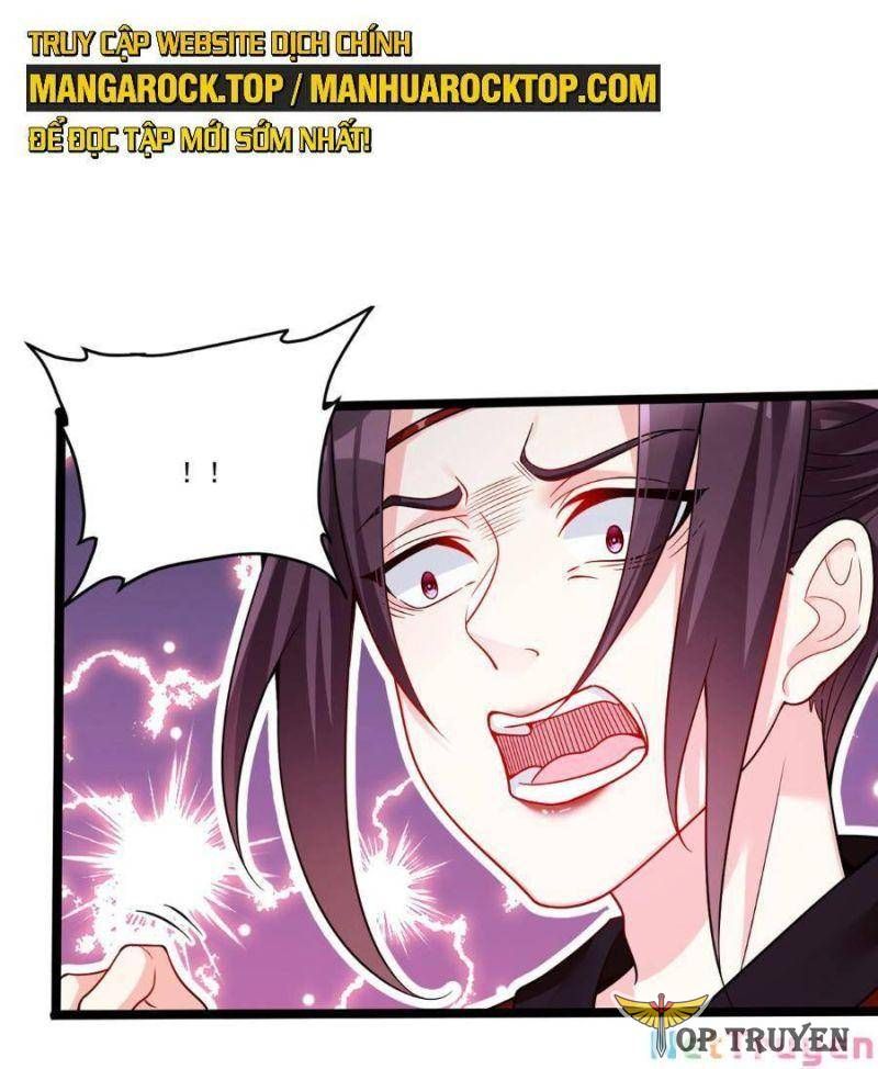 đọc truyện Tiên Tôn Lạc Vô Cực Chương 206 ảnh 13 tại Thiên Thai Truyện