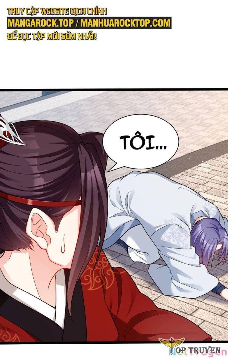 đọc truyện Tiên Tôn Lạc Vô Cực Chương 206 ảnh 14 tại Thiên Thai Truyện