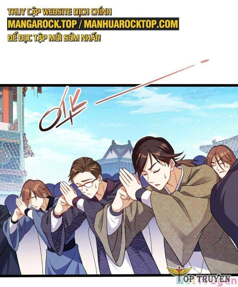 đọc truyện Tiên Tôn Lạc Vô Cực Chương 206 ảnh 16 tại Thiên Thai Truyện