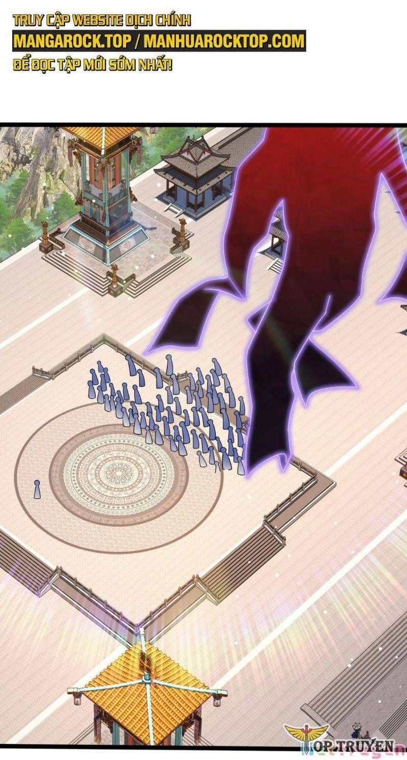 đọc truyện Tiên Tôn Lạc Vô Cực Chương 206 ảnh 18 tại Thiên Thai Truyện