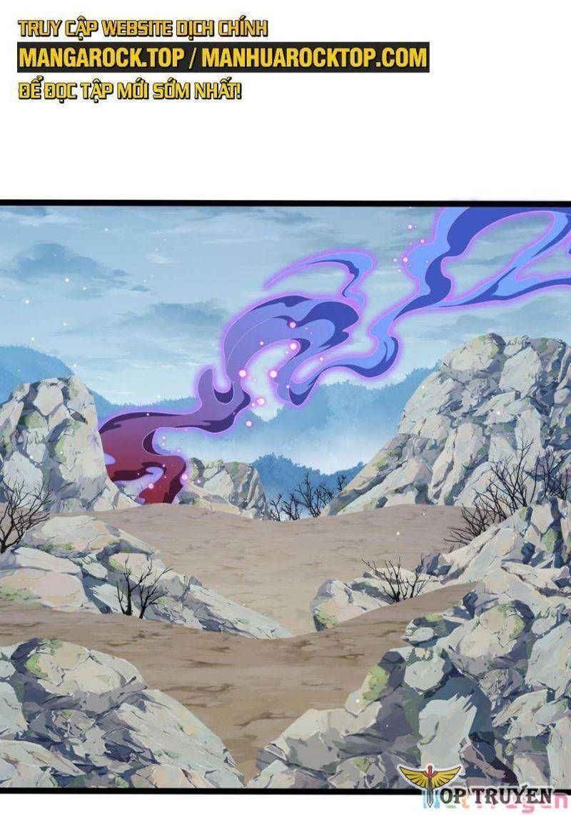 đọc truyện Tiên Tôn Lạc Vô Cực Chương 206 ảnh 20 tại Thiên Thai Truyện