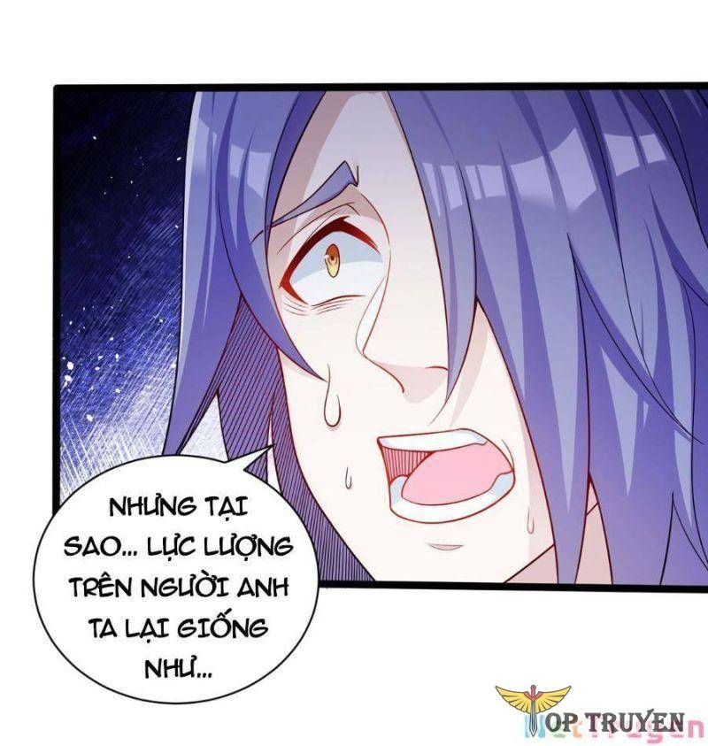 đọc truyện Tiên Tôn Lạc Vô Cực Chương 206 ảnh 4 tại Thiên Thai Truyện