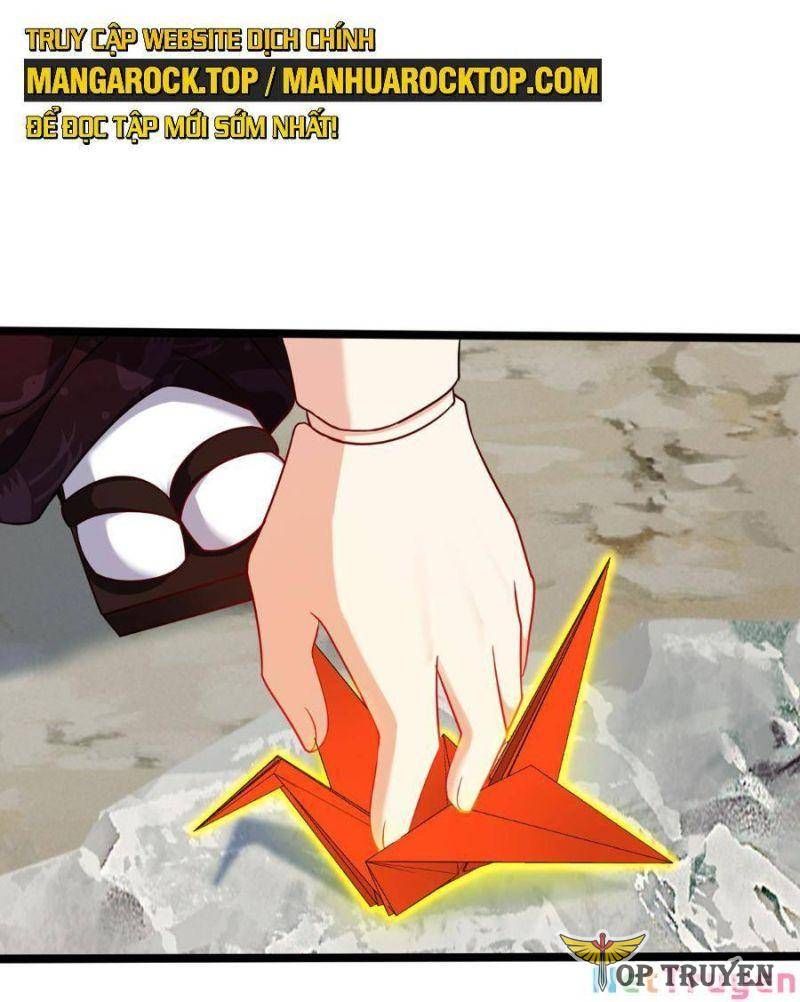 đọc truyện Tiên Tôn Lạc Vô Cực Chương 206 ảnh 28 tại Thiên Thai Truyện