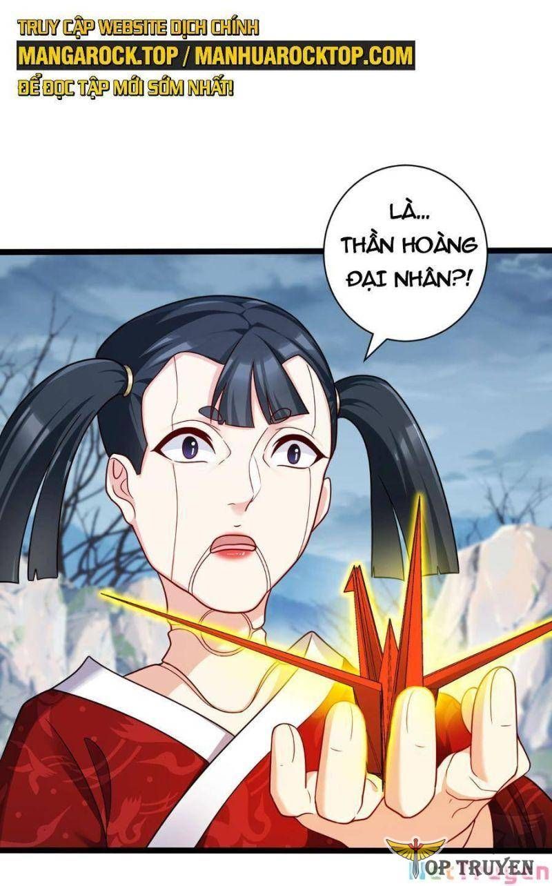 đọc truyện Tiên Tôn Lạc Vô Cực Chương 206 ảnh 30 tại Thiên Thai Truyện