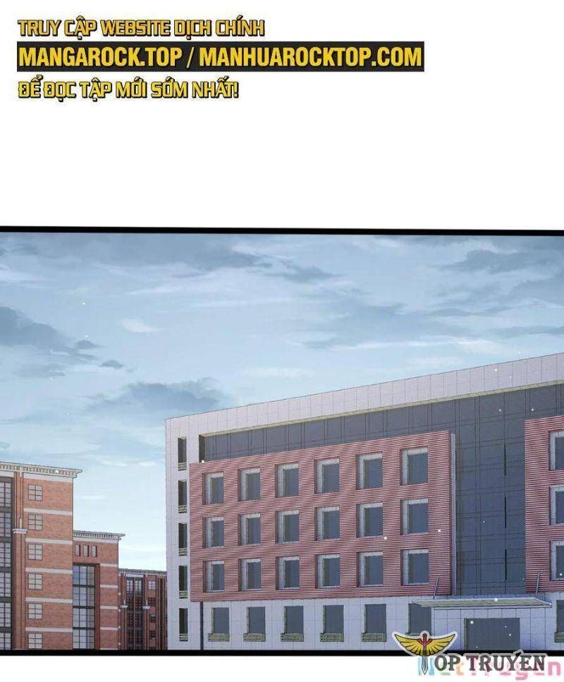 đọc truyện Tiên Tôn Lạc Vô Cực Chương 206 ảnh 31 tại Thiên Thai Truyện