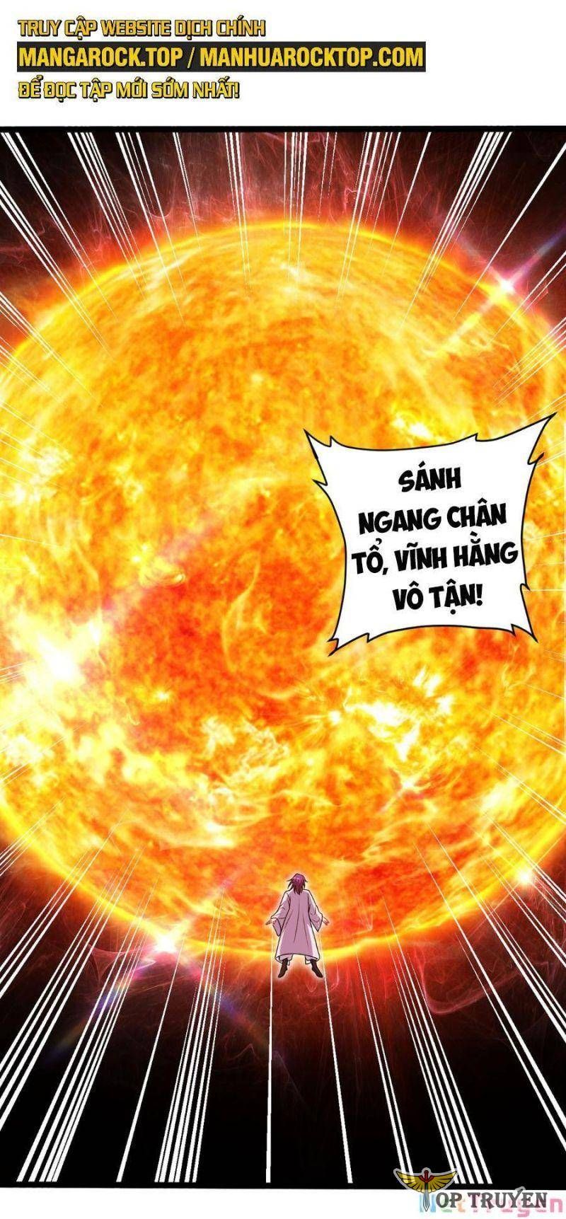 đọc truyện Tiên Tôn Lạc Vô Cực Chương 206 ảnh 5 tại Thiên Thai Truyện