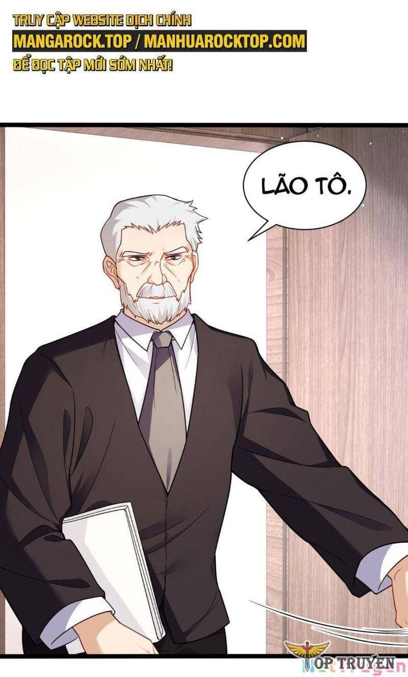 đọc truyện Tiên Tôn Lạc Vô Cực Chương 206 ảnh 32 tại Thiên Thai Truyện