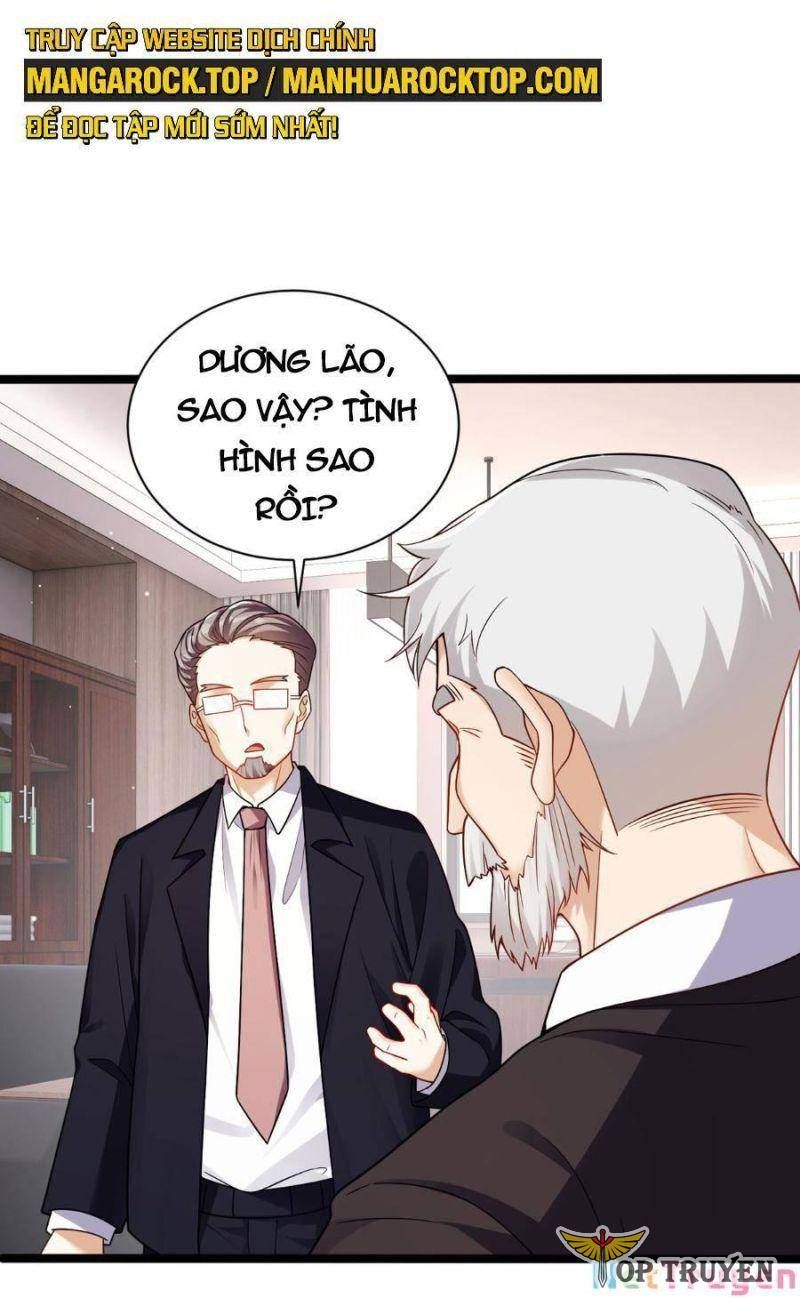 đọc truyện Tiên Tôn Lạc Vô Cực Chương 206 ảnh 33 tại Thiên Thai Truyện