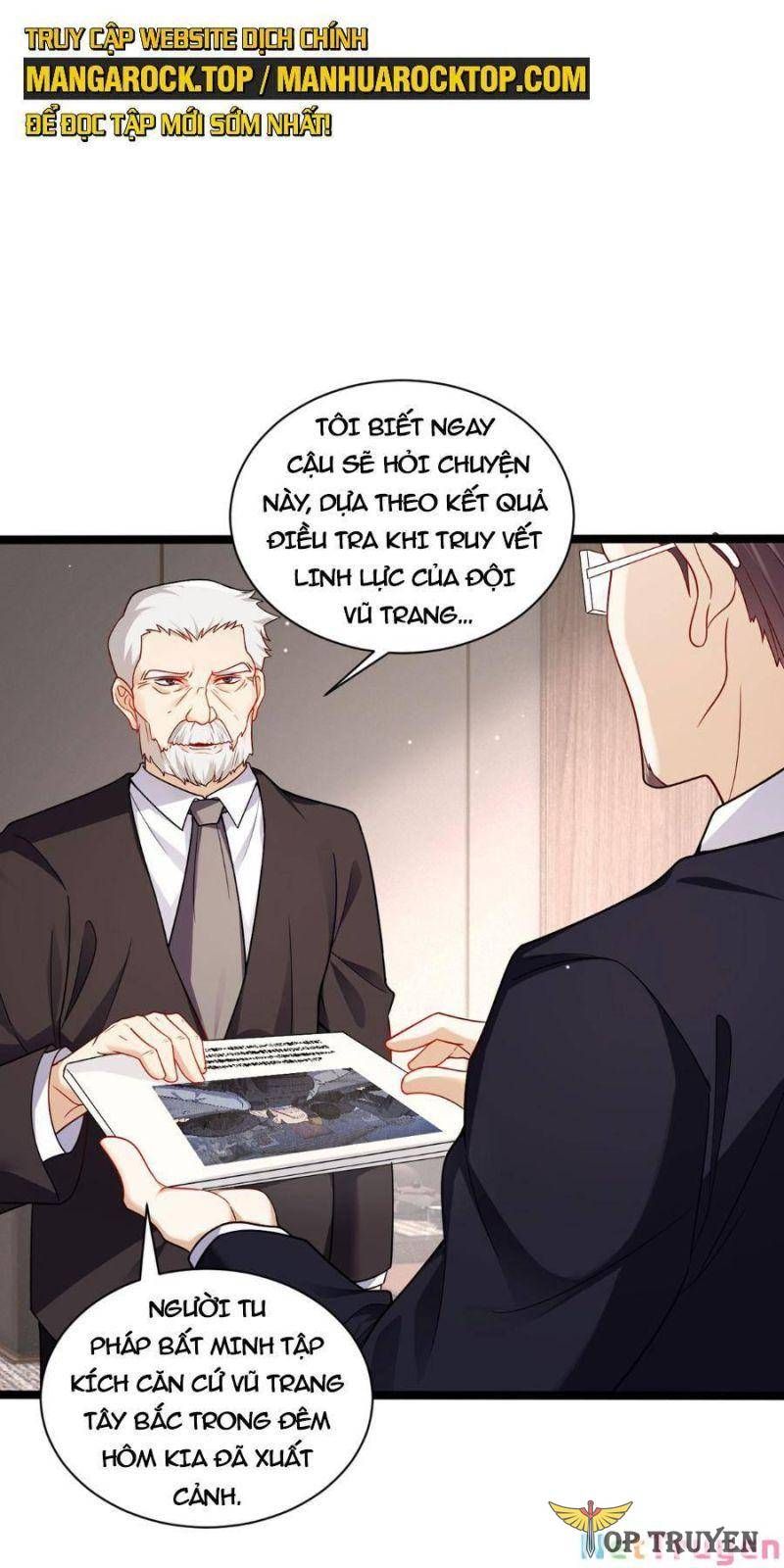 đọc truyện Tiên Tôn Lạc Vô Cực Chương 206 ảnh 34 tại Thiên Thai Truyện