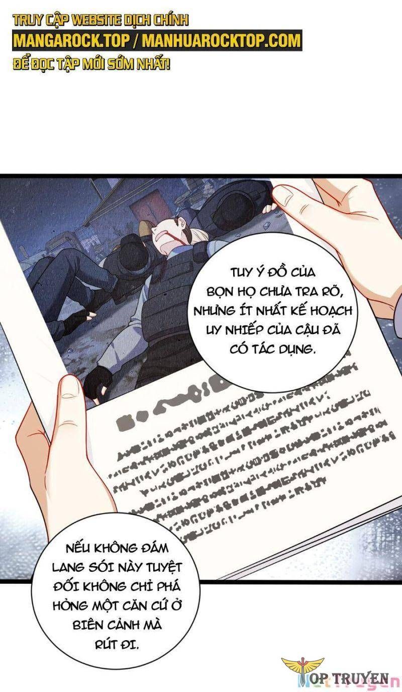 đọc truyện Tiên Tôn Lạc Vô Cực Chương 206 ảnh 35 tại Thiên Thai Truyện