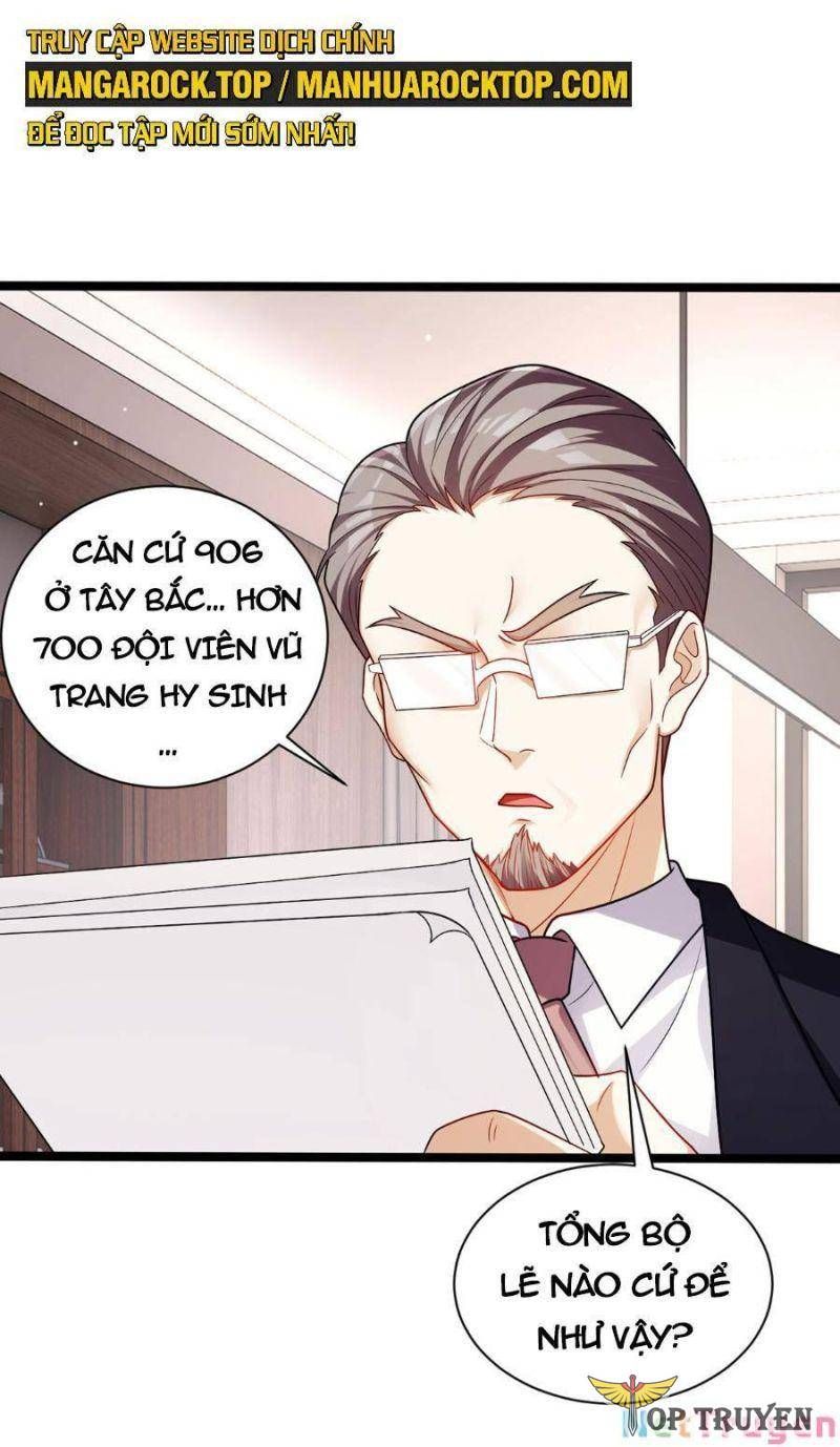 đọc truyện Tiên Tôn Lạc Vô Cực Chương 206 ảnh 36 tại Thiên Thai Truyện