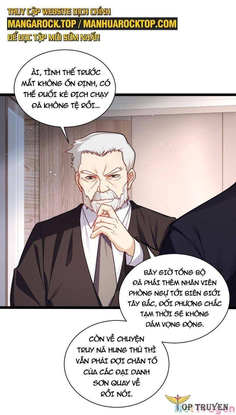 đọc truyện Tiên Tôn Lạc Vô Cực Chương 206 ảnh 37 tại Thiên Thai Truyện