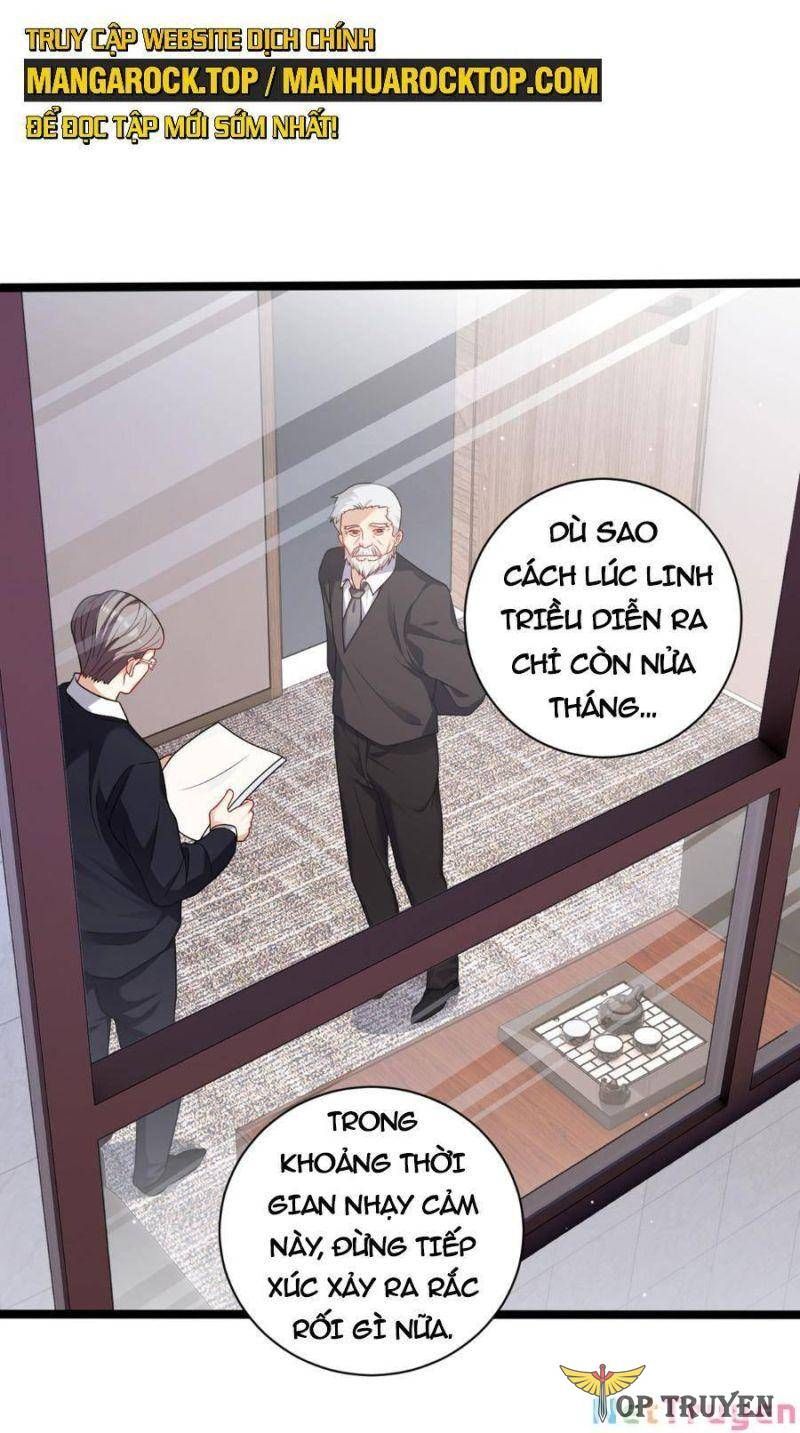 đọc truyện Tiên Tôn Lạc Vô Cực Chương 206 ảnh 38 tại Thiên Thai Truyện