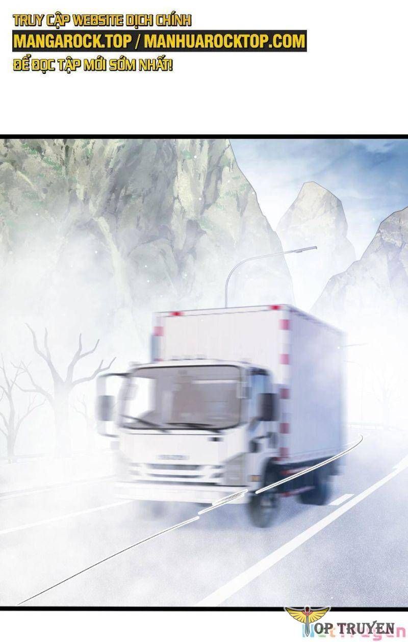 đọc truyện Tiên Tôn Lạc Vô Cực Chương 206 ảnh 40 tại Thiên Thai Truyện