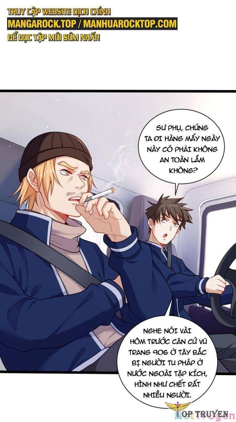 đọc truyện Tiên Tôn Lạc Vô Cực Chương 206 ảnh 41 tại Thiên Thai Truyện