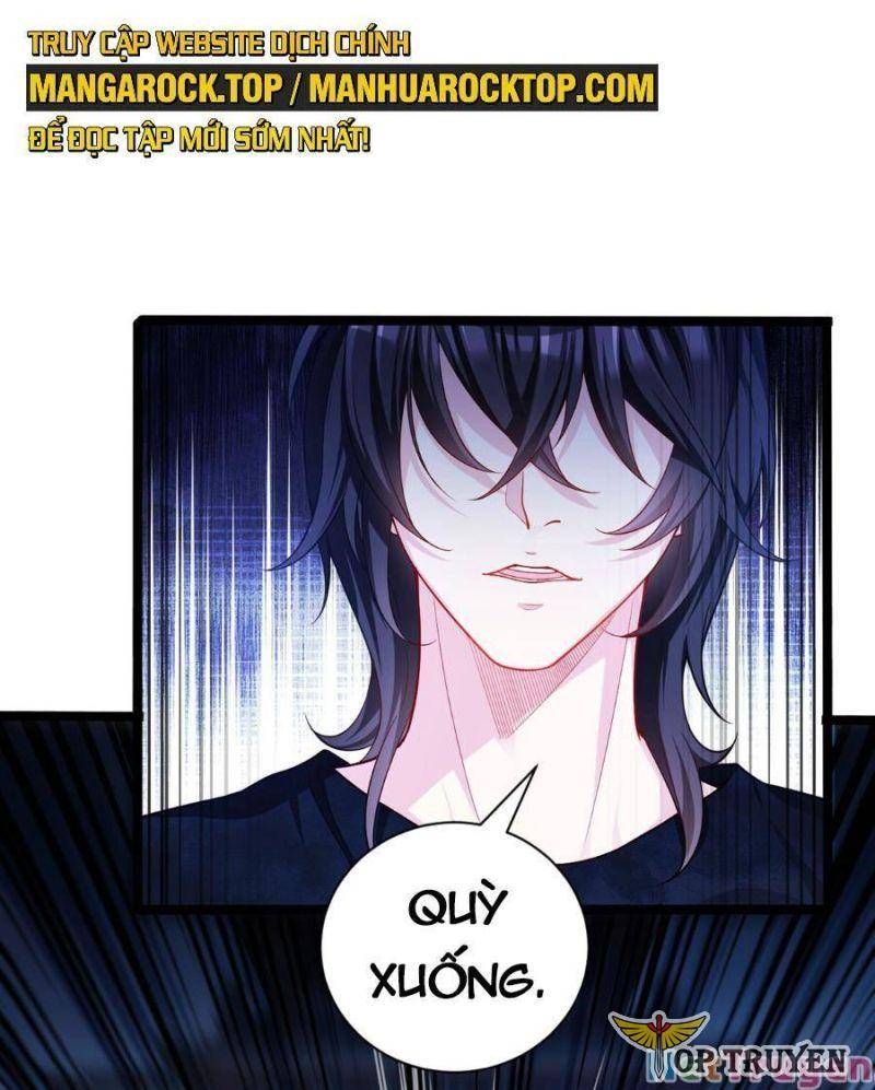 đọc truyện Tiên Tôn Lạc Vô Cực Chương 206 ảnh 6 tại Thiên Thai Truyện