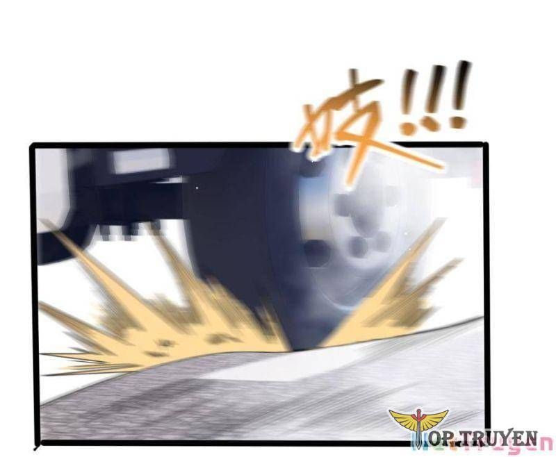 đọc truyện Tiên Tôn Lạc Vô Cực Chương 206 ảnh 46 tại Thiên Thai Truyện