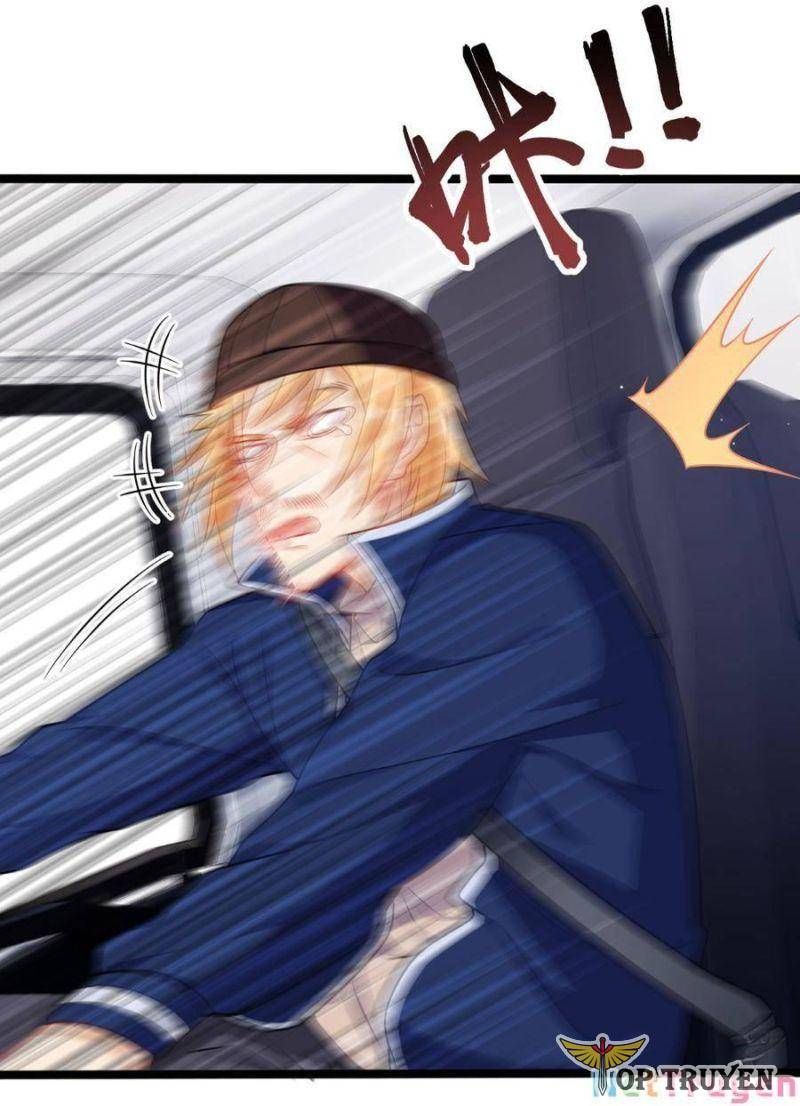 đọc truyện Tiên Tôn Lạc Vô Cực Chương 206 ảnh 47 tại Thiên Thai Truyện