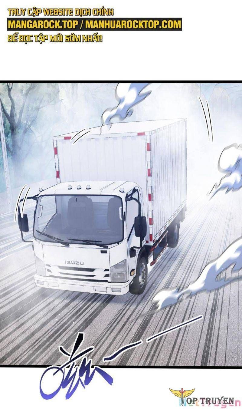 đọc truyện Tiên Tôn Lạc Vô Cực Chương 206 ảnh 48 tại Thiên Thai Truyện